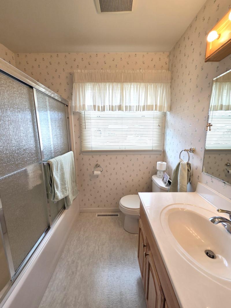 RentalsMLS Rental Additional Image