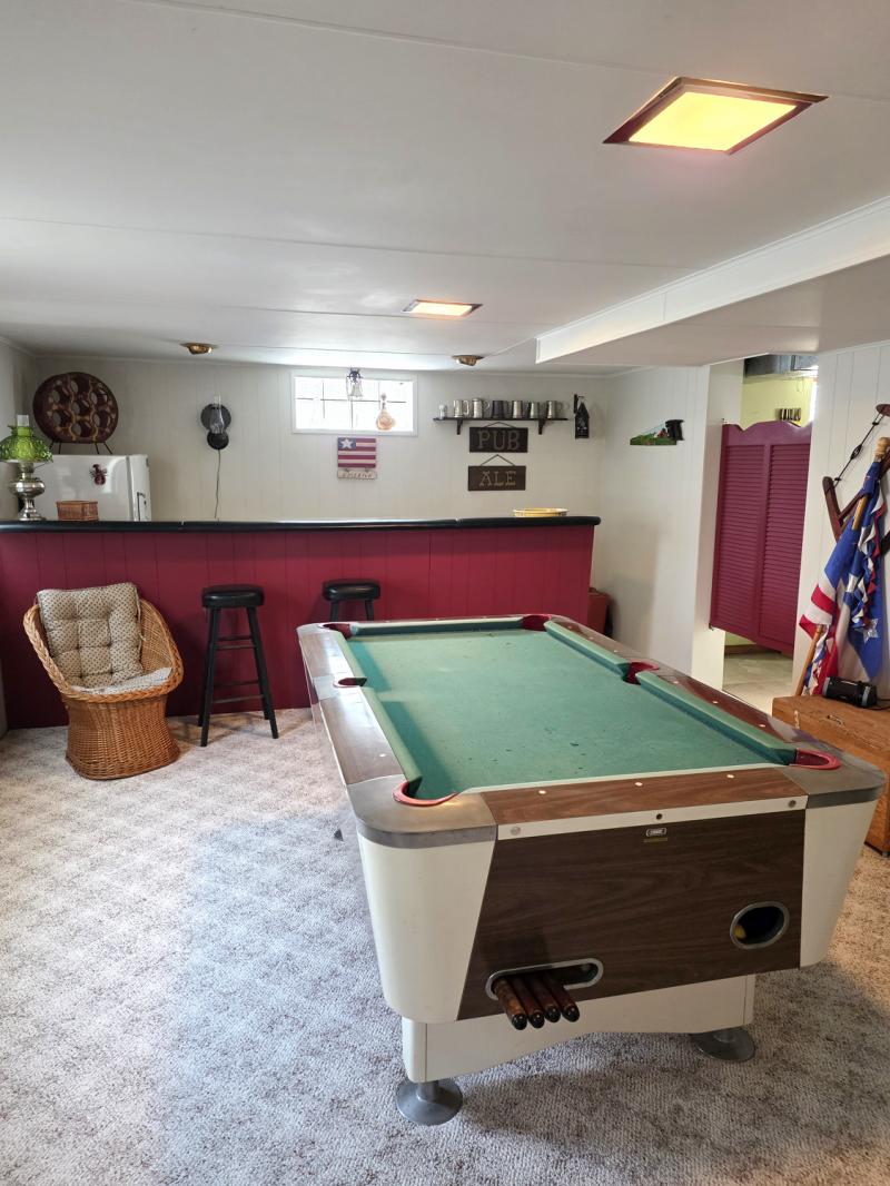 RentalsMLS Rental Additional Image