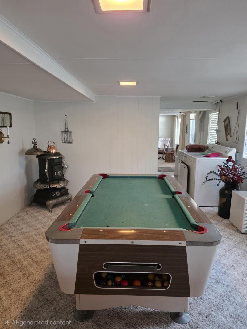 RentalsMLS Rental Additional Image