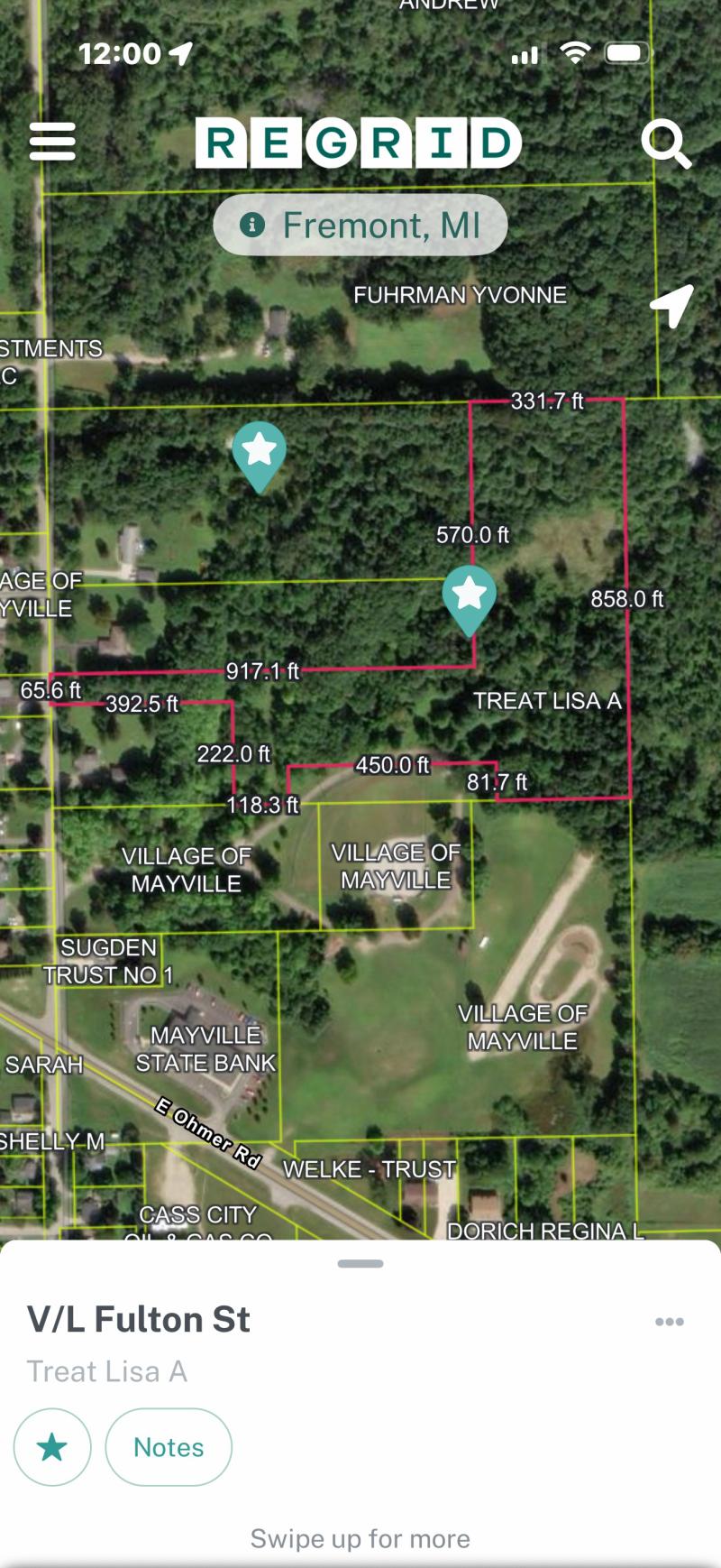 RentalsMLS Rental Additional Image