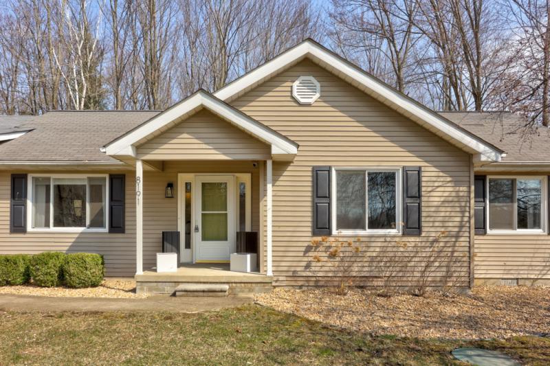 RentalsMLS Rental Additional Image