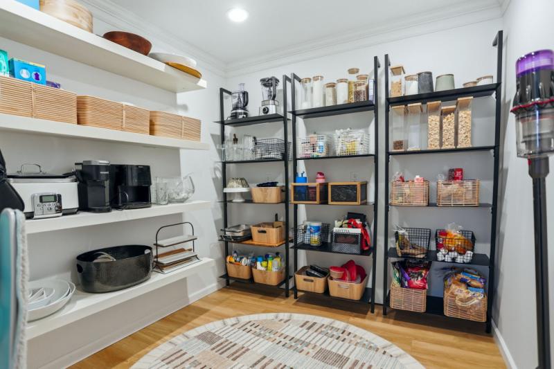 RentalsMLS Rental Additional Image