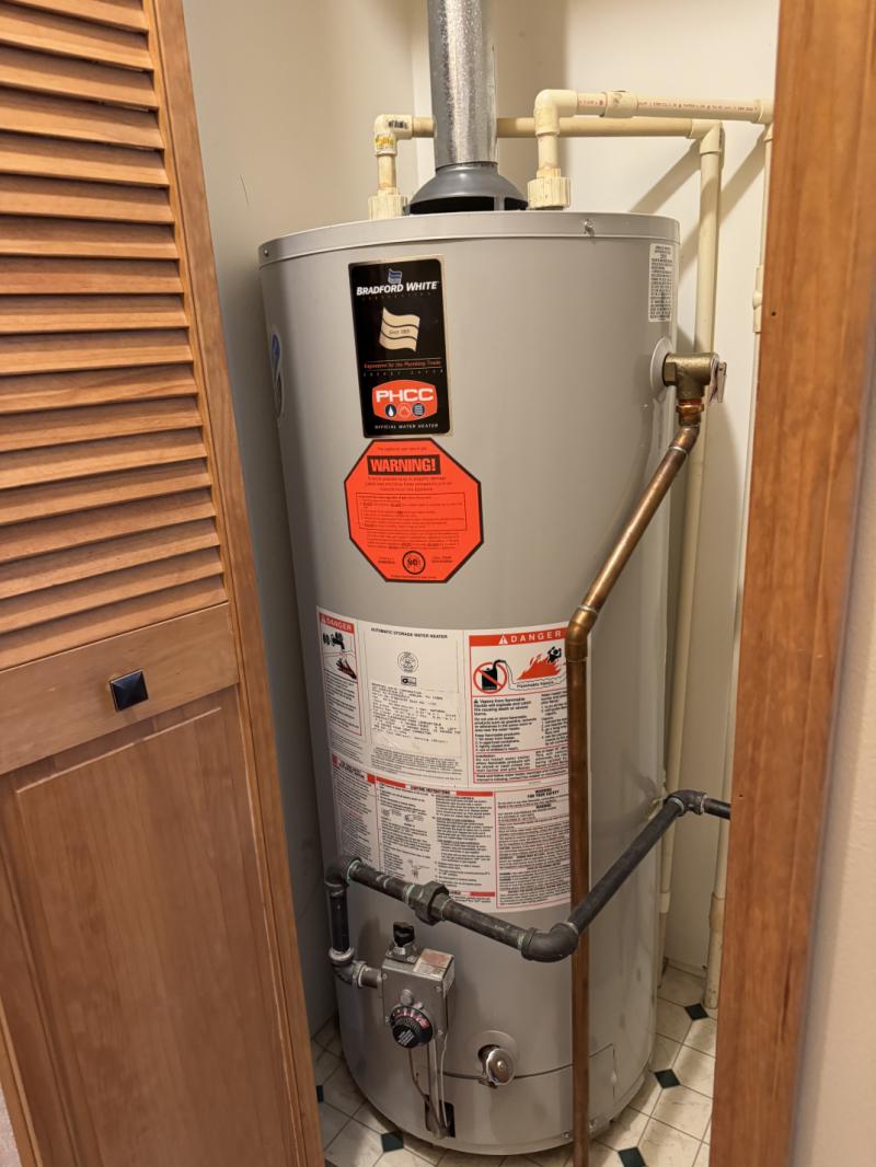 RentalsMLS Rental Additional Image