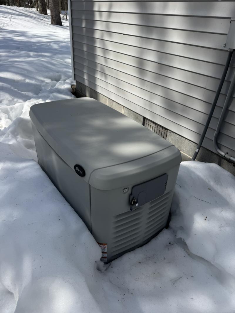 RentalsMLS Rental Additional Image