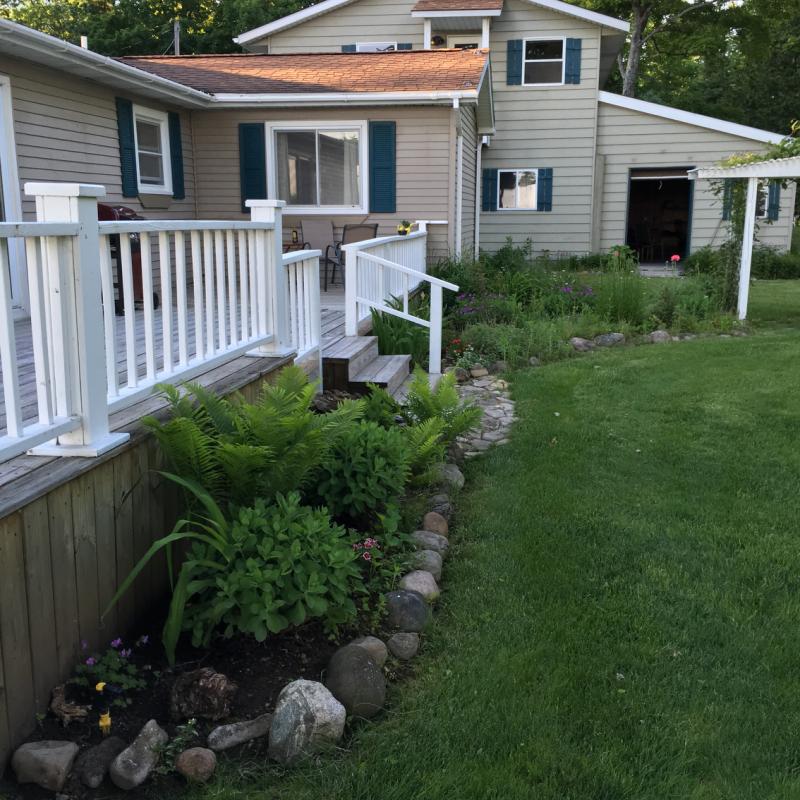 RentalsMLS Rental Additional Image