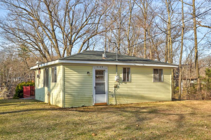 RentalsMLS Rental Main Image