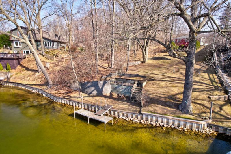 RentalsMLS Rental Additional Image