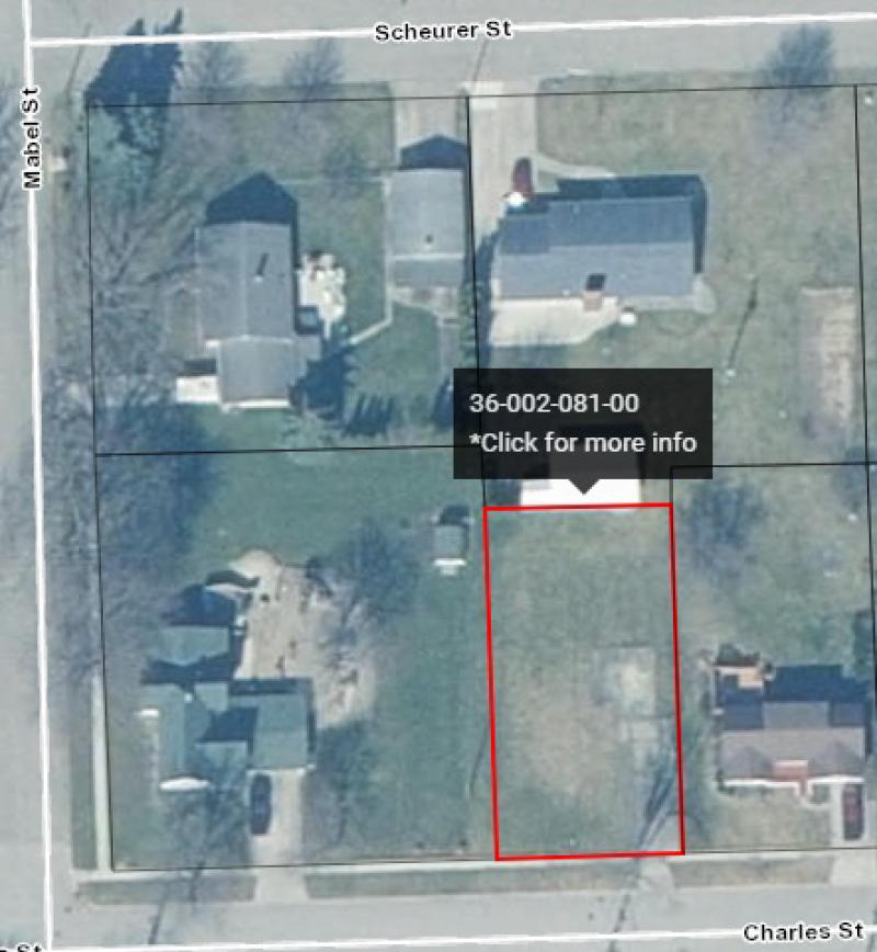 RentalsMLS Rental Main Image