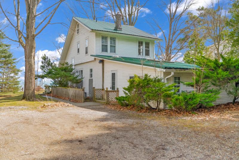 RentalsMLS Rental Additional Image