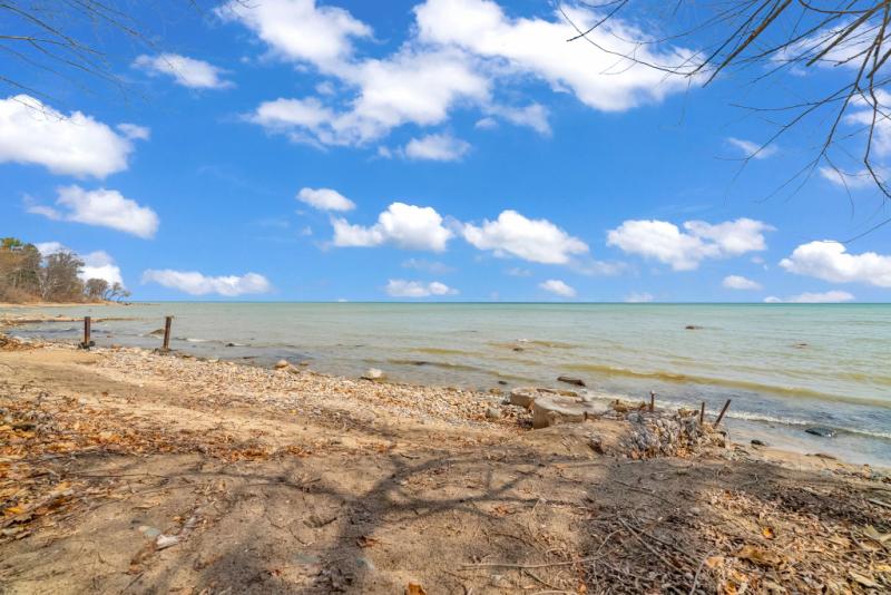 RentalsMLS Rental Additional Image