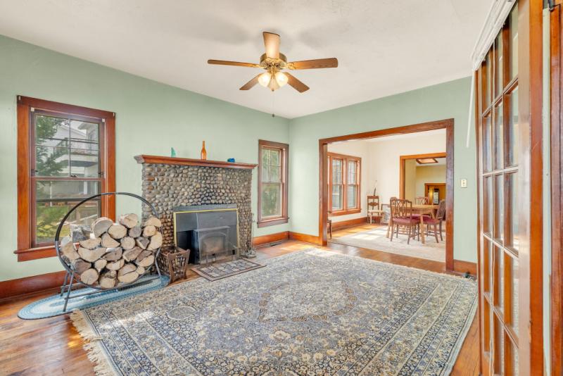 RentalsMLS Rental Additional Image