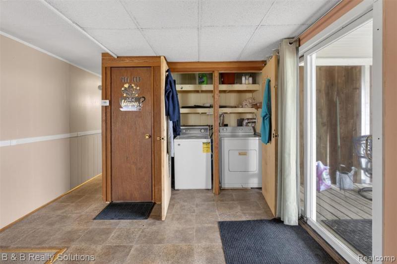 RentalsMLS Rental Additional Image