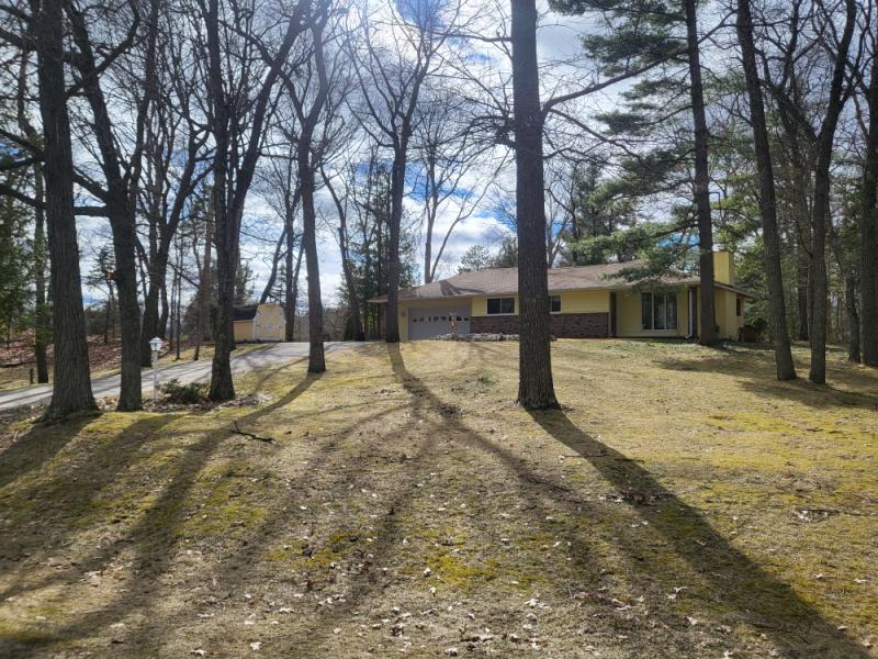 RentalsMLS Rental Main Image