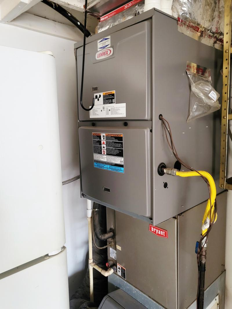 RentalsMLS Rental Additional Image