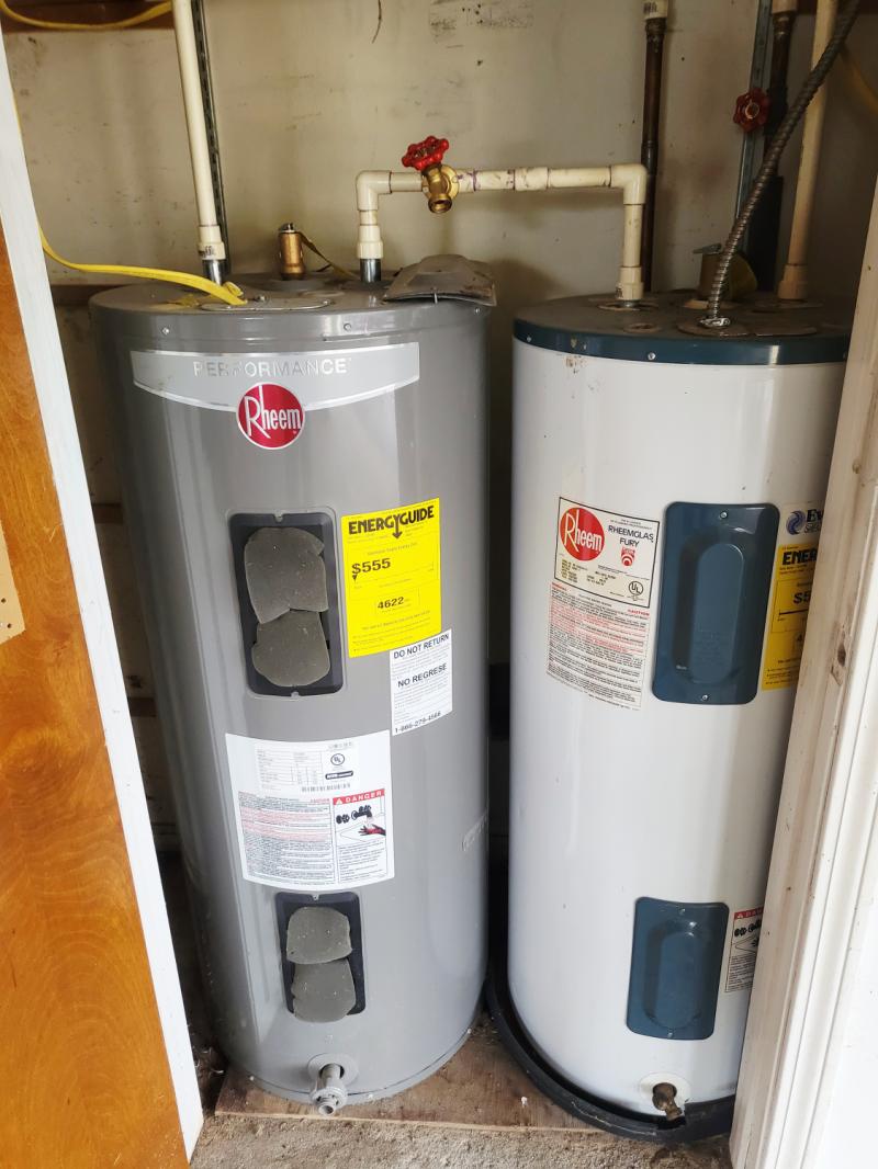 RentalsMLS Rental Additional Image