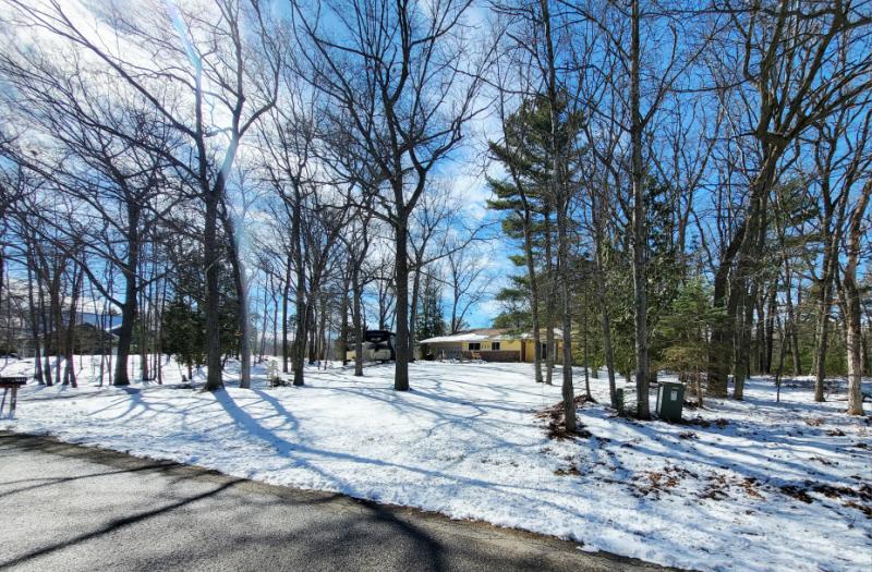 RentalsMLS Rental Additional Image