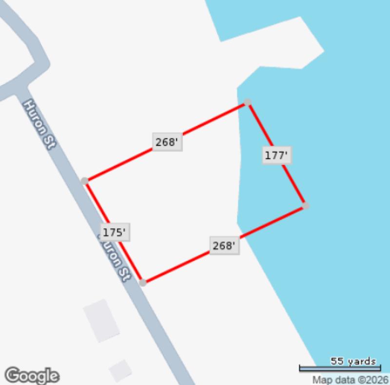 RentalsMLS Rental Additional Image