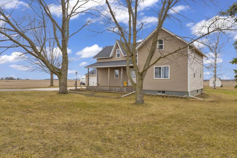 RentalsMLS Rental Additional Image