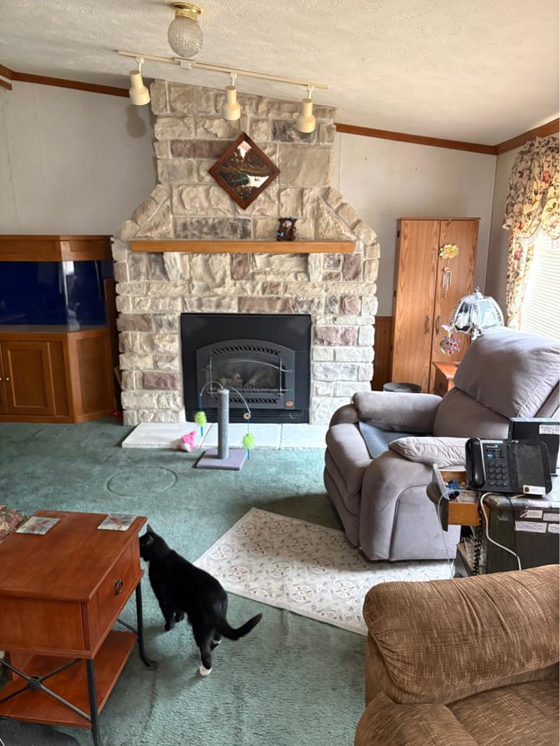 RentalsMLS Rental Additional Image