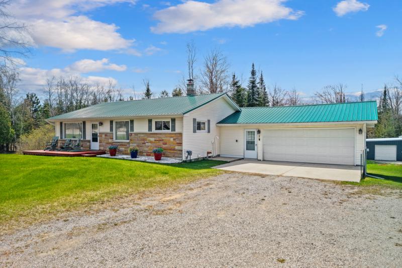 RentalsMLS Rental Main Image