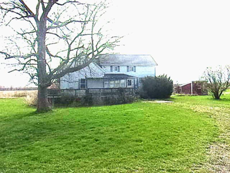 RentalsMLS Rental Main Image