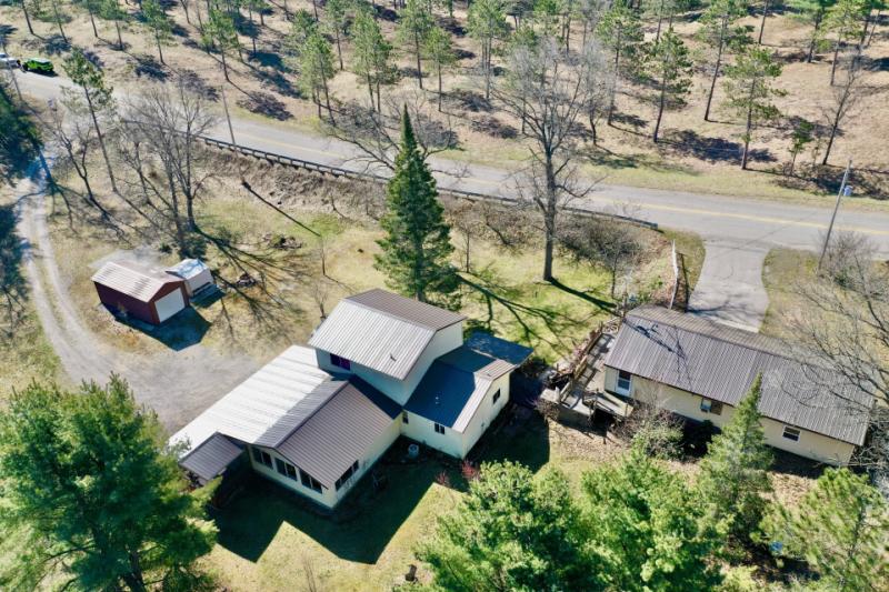 RentalsMLS Rental Additional Image