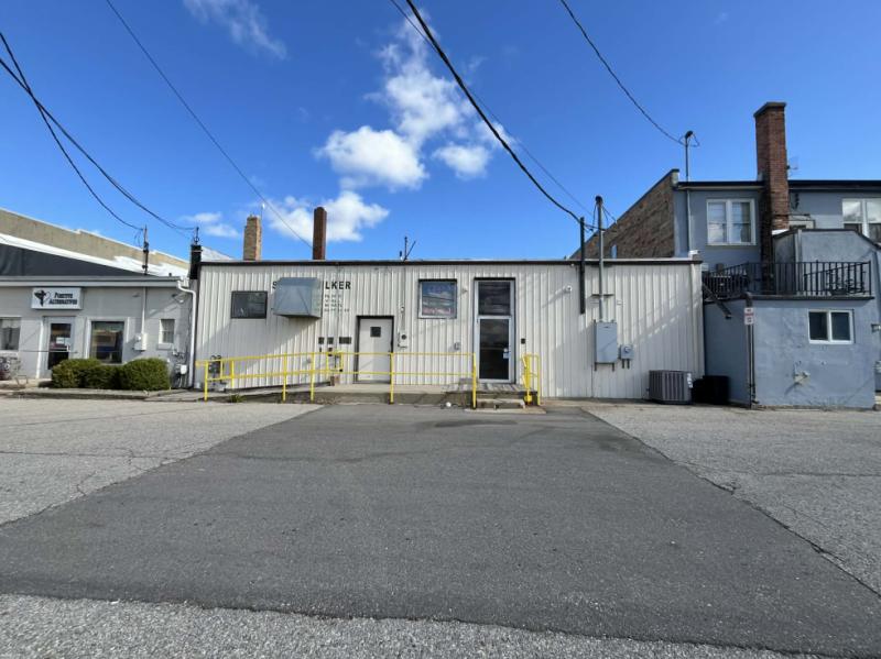 RentalsMLS Rental Additional Image