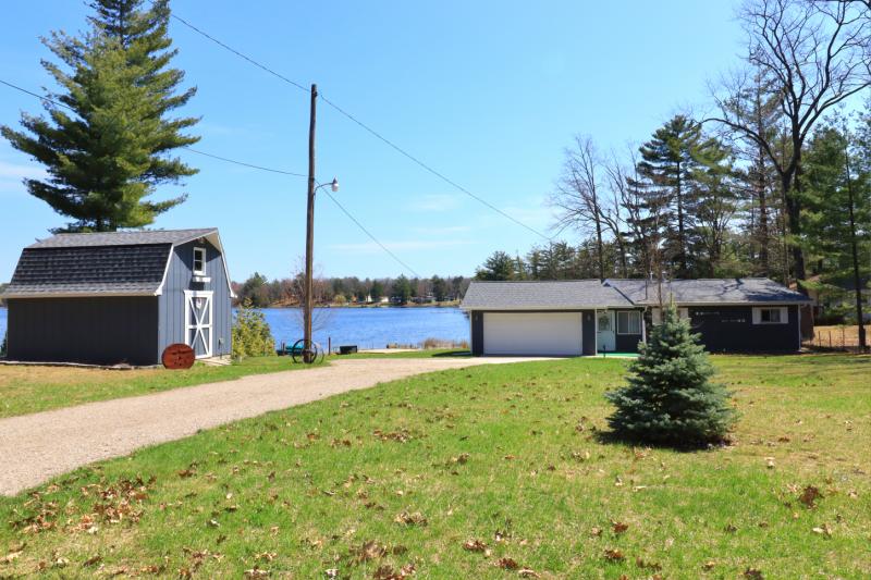 RentalsMLS Rental Main Image