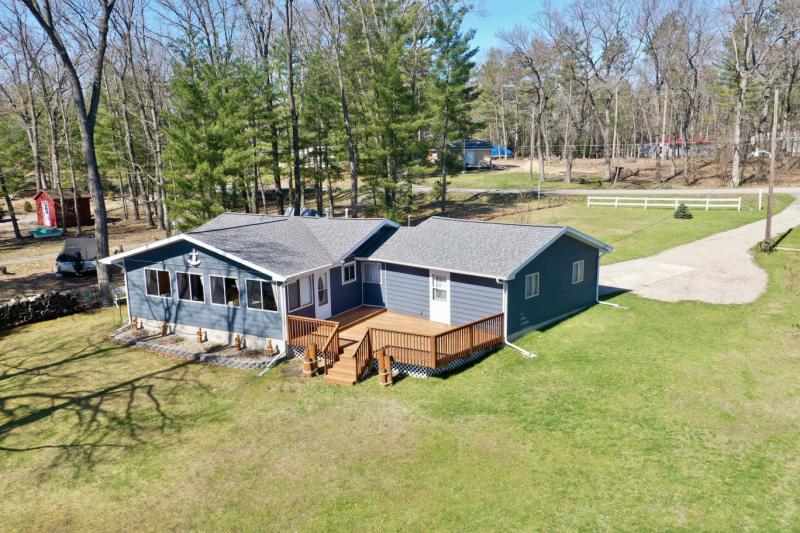 RentalsMLS Rental Additional Image