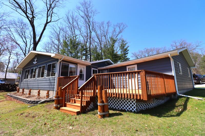 RentalsMLS Rental Additional Image