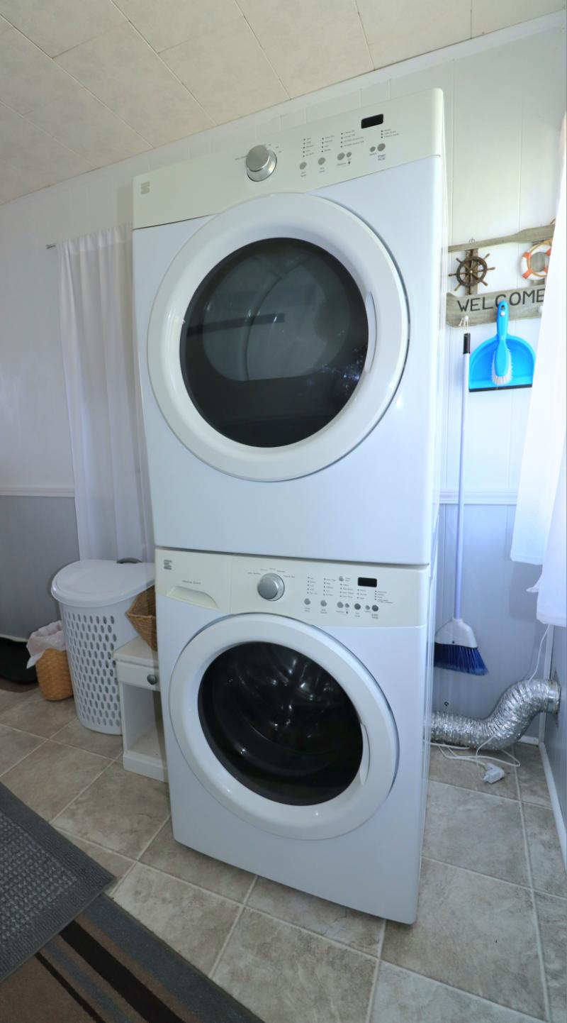 RentalsMLS Rental Additional Image