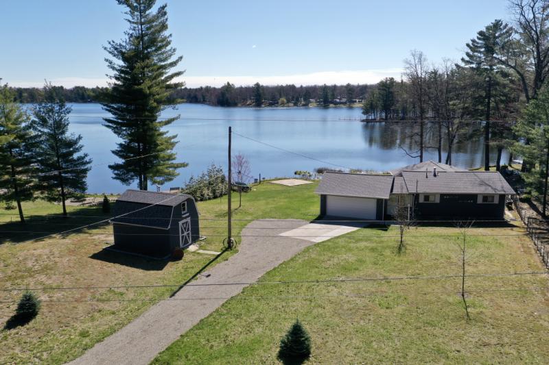 RentalsMLS Rental Additional Image