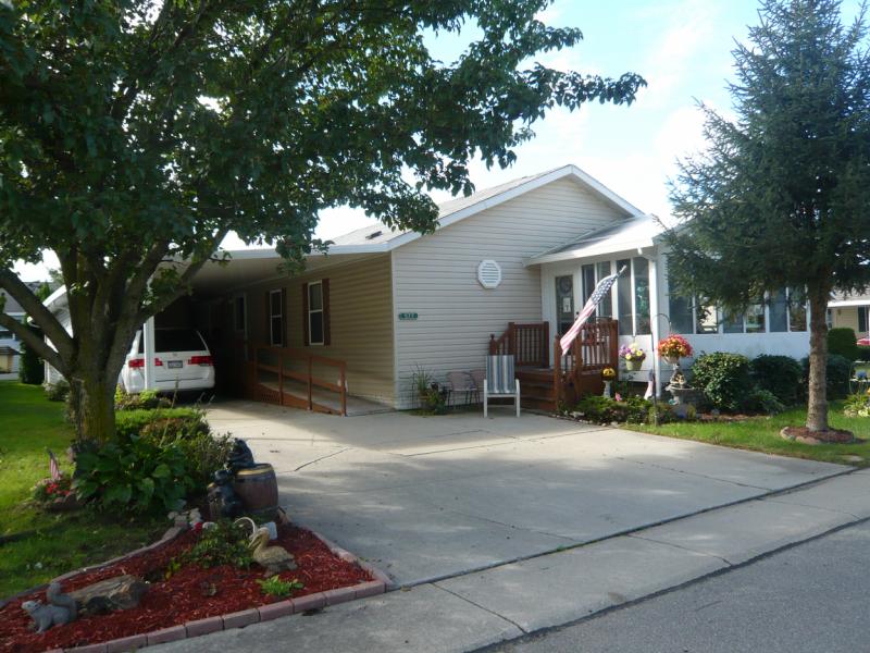 RentalsMLS Rental Additional Image