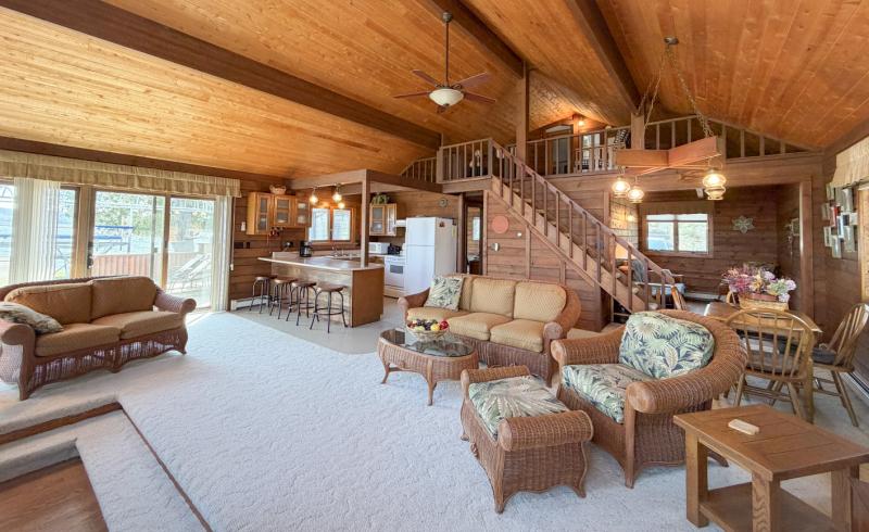RentalsMLS Rental Additional Image