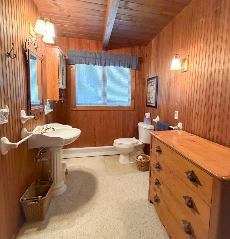 RentalsMLS Rental Additional Image
