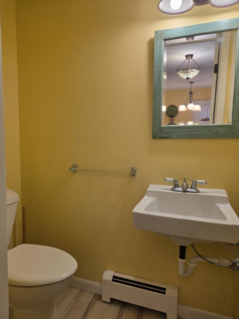 RentalsMLS Rental Additional Image
