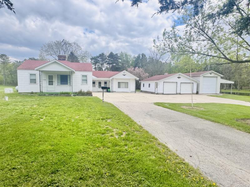 RentalsMLS Rental Main Image