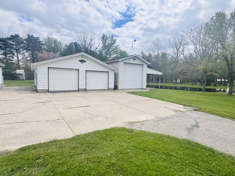 RentalsMLS Rental Additional Image