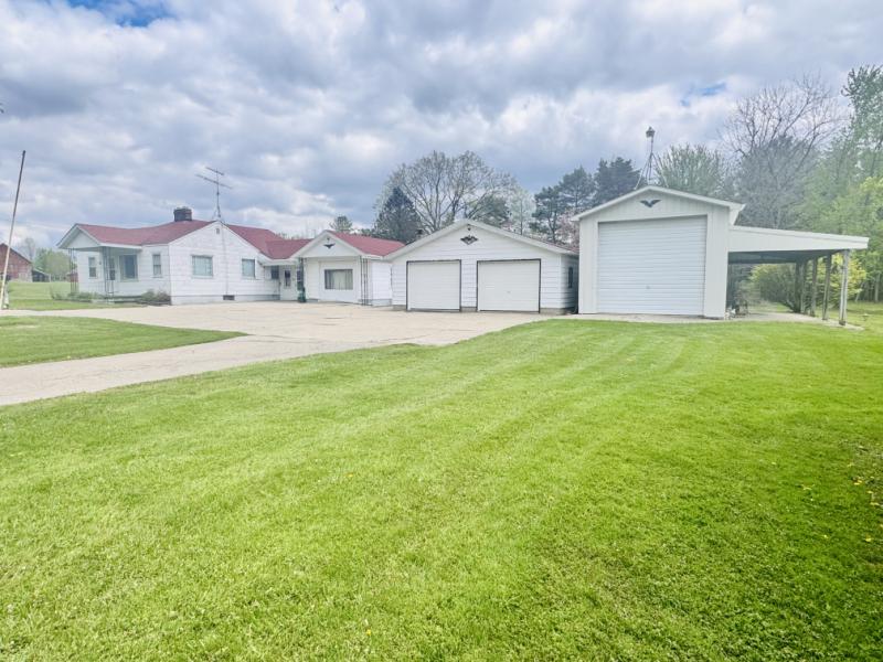 RentalsMLS Rental Additional Image