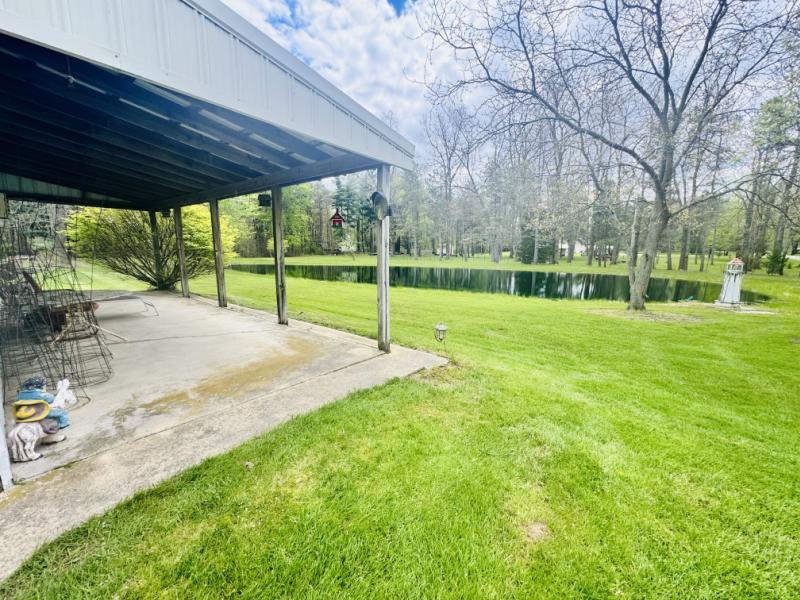 RentalsMLS Rental Additional Image