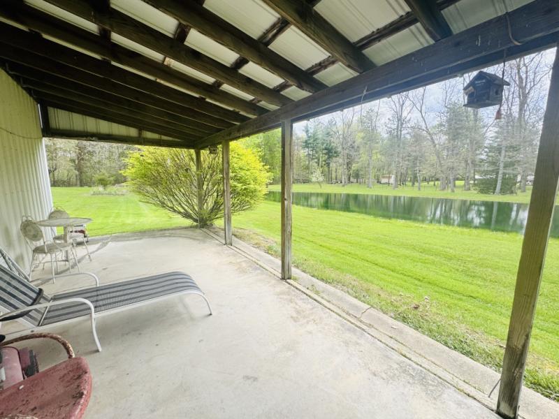 RentalsMLS Rental Additional Image