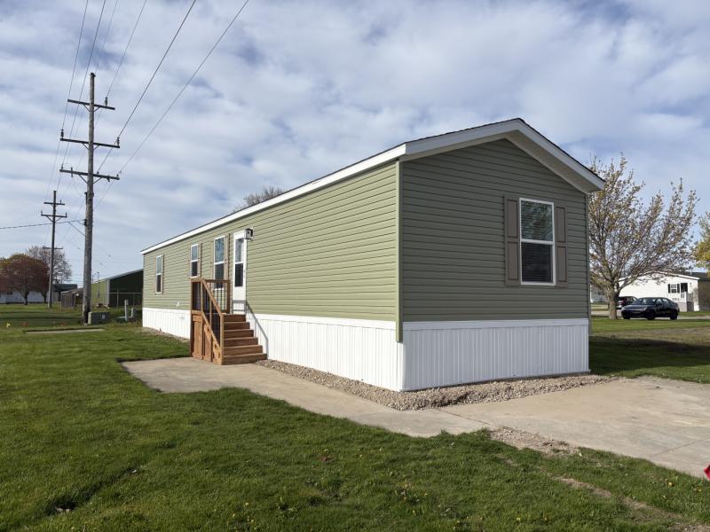 RentalsMLS Rental Main Image