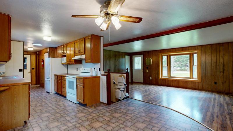 RentalsMLS Rental Additional Image