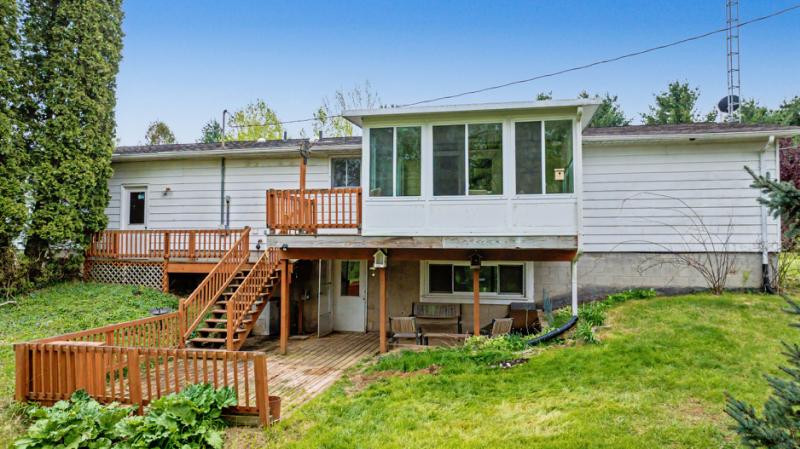 RentalsMLS Rental Additional Image