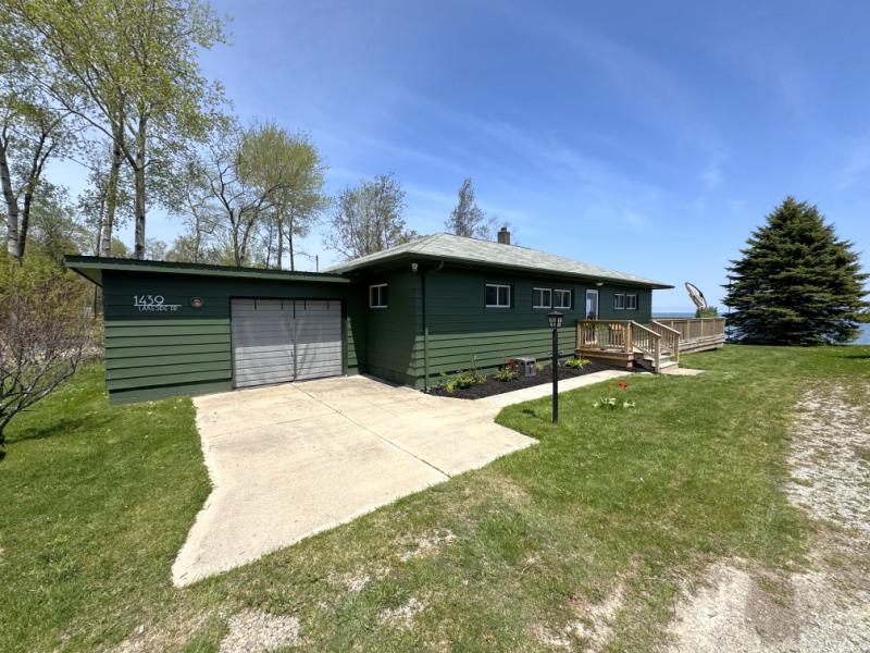 RentalsMLS Rental Main Image