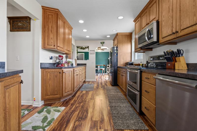 RentalsMLS Rental Additional Image