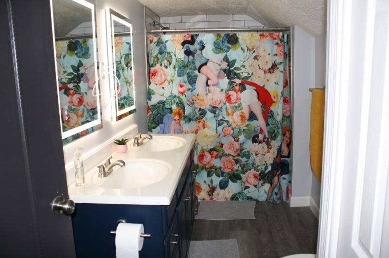 RentalsMLS Rental Additional Image