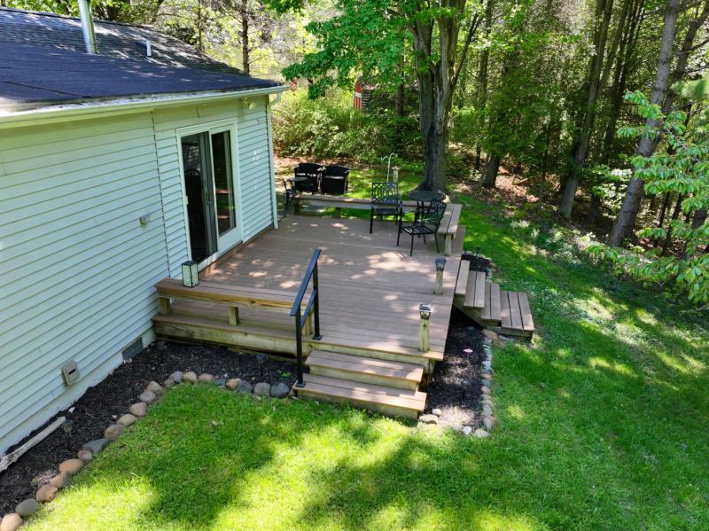 RentalsMLS Rental Additional Image