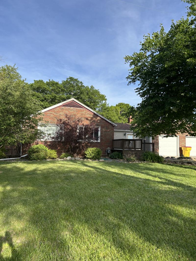 RentalsMLS Rental Main Image