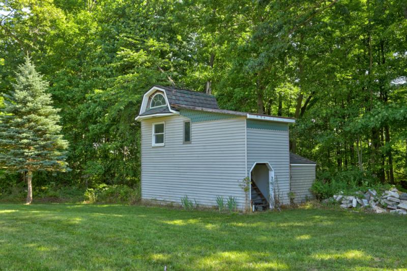 RentalsMLS Rental Additional Image